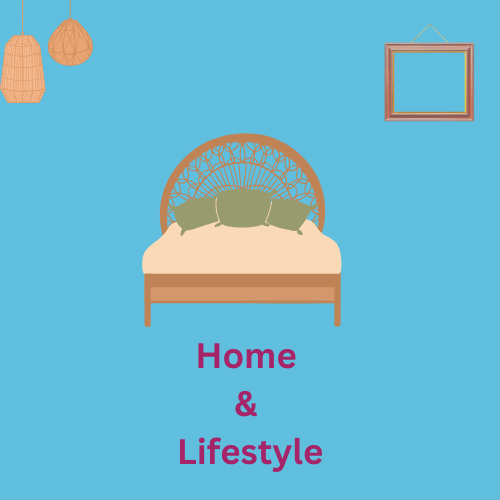 Home & Lifestyle in Jaipur