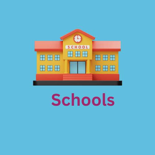 Schools in Jaipur